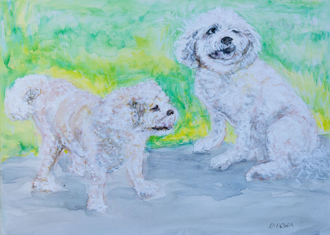 Didoha Art Work Fall 2021-4.jpg