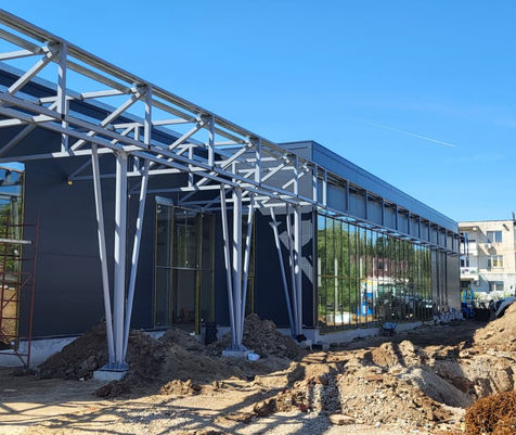 MEGA IMAGE BOLENTIN DEAL8.jpg