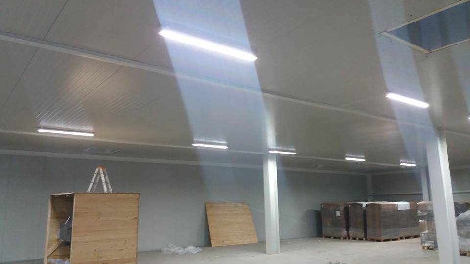 16807257_1313857541994432_3790465124354662339_n