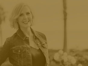 Using Dance as a Life Tool