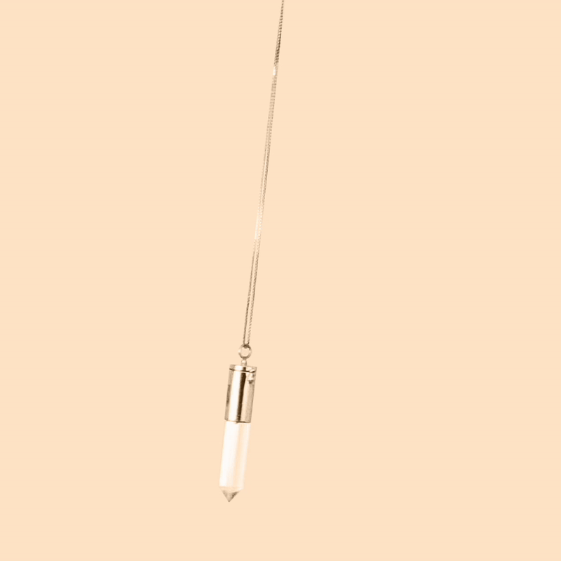 align pendulum orange alt.gif