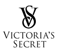 victorias-secret-logo-png_seeklogo-230179.png