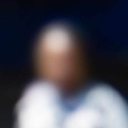 Qui doit etre vu (MG_Lethe_42)_0.jpeg