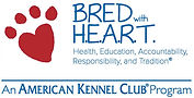 AKC_BWH_Logo_R_rev.jpg