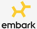 b3122b3e-embark-logo-grey-back-resized.jpg