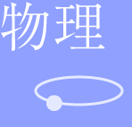 data2_o.gif