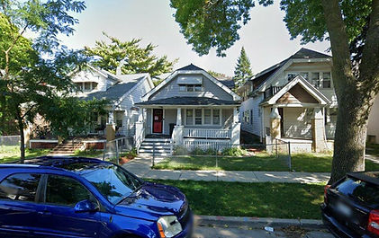 3746 N. Vel R. Phillips Ave Milwaukee, WI 53212.jpeg