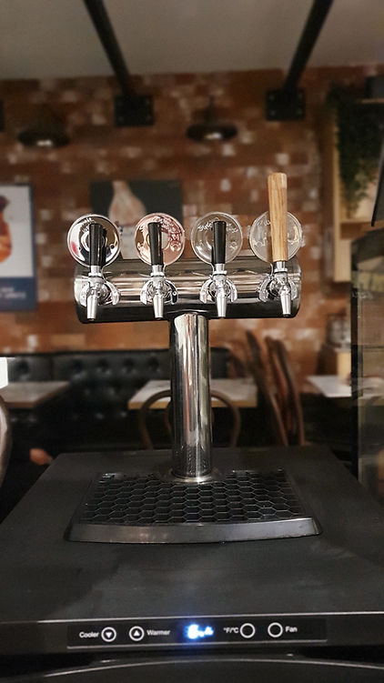 bar taps.jpg
