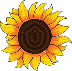 vecteezy_sunflower-illustration-hand-drawing-summer-vibe-high-detailed_8791218_edited.png