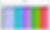 Screenshot (65).png