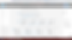 Screenshot (67).png