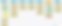 Screenshot (60).png