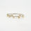 Thumbnail: Bloom Ring