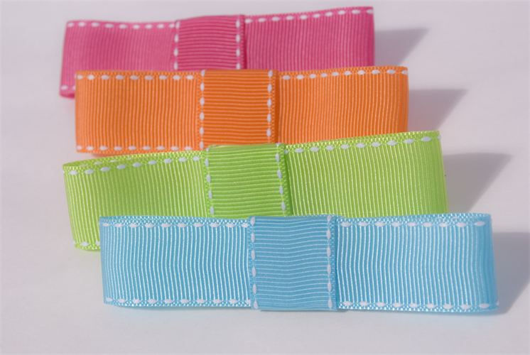 Hair clips