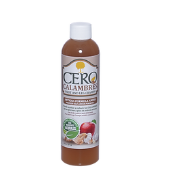 Foto Cero natural calambre png.png