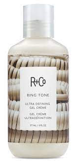 Ringtone