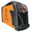 Miniatura: Saldatrice MMA IGBT LSWI-200 Inverter 200A