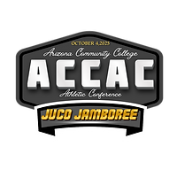 JUCO JAMBOREE LOGO 2.png