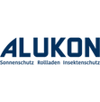 alukon-logo.png