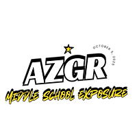 AZGR - MIDDLE SCHOOL EXPOSURE LOGO 1.png