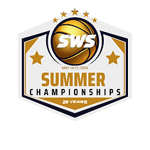SUMMER CHAMPIONSHIPS LOGO OPTION 1.png