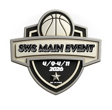 SWS MAIN EVENT LOGO 6.png