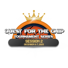 QUEST FOR THE CHIP LOGO 2 (SESSION 2).png
