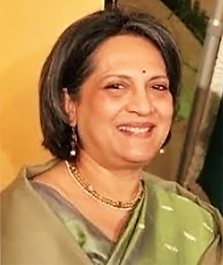 President of India-Japan Friendship Forum, India, joined the Indian Foreign Service in 1979. Deepa Gopalan Wadhwa has been India’s Ambassador to the Gulf State of Qatar, Japan, Sweden, Latvia, Republic of Marshall Islands and served twice in China, besides stints in Switzerland and Netherlands. She was instrumental in the active promotion of India’s economic interests in the areas of trade, technology, investments and energy security.