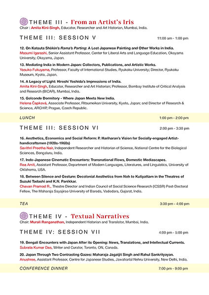 Conference _Programme_2026_Page_3.