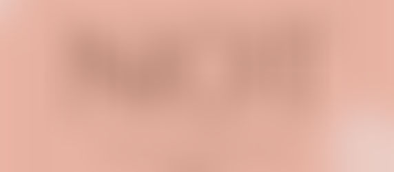 5 Reasons Not To Buy Essential Oils