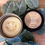 Thumbnail: All Natural Mango Butter Lotion Bar