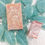 Thumbnail: Turmeric & Honey Artisan Soap