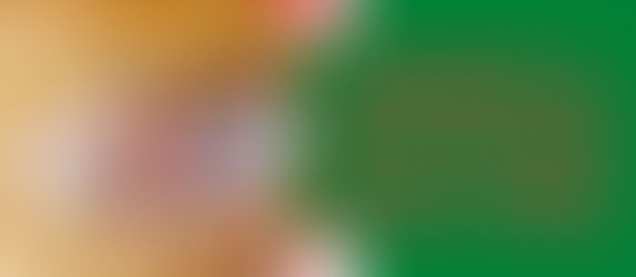 How To Make A Peppermint Soap Using Soap Curls