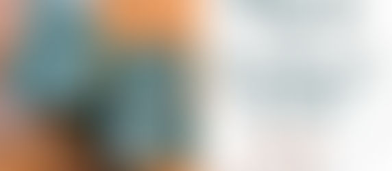 How To Make A Rosemary & Mint Full Body Bar