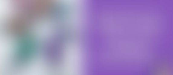 My Top Essential Oils For Sleep Support