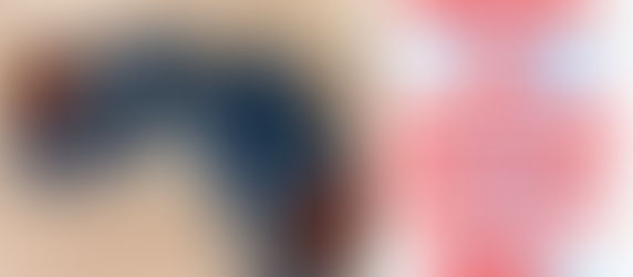 Making An Activated Charcoal Soap