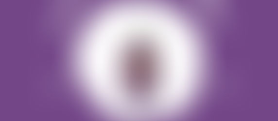 Clary Sage Essential Oil Spotlight