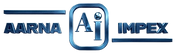 Untitled (10).png
