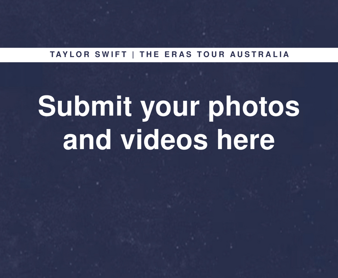 Untitled-2 (8).png