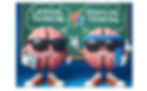 Lateral thinking vs Vertical thinking