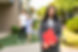 GettyImages-1209149920-scaled.jpg