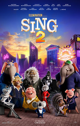 Sing2_FinalOneSheet.jpeg