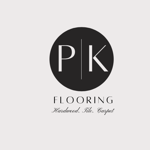 Top Flooring Installers In Myrtle Beach Sc Pk Hardwood Floors