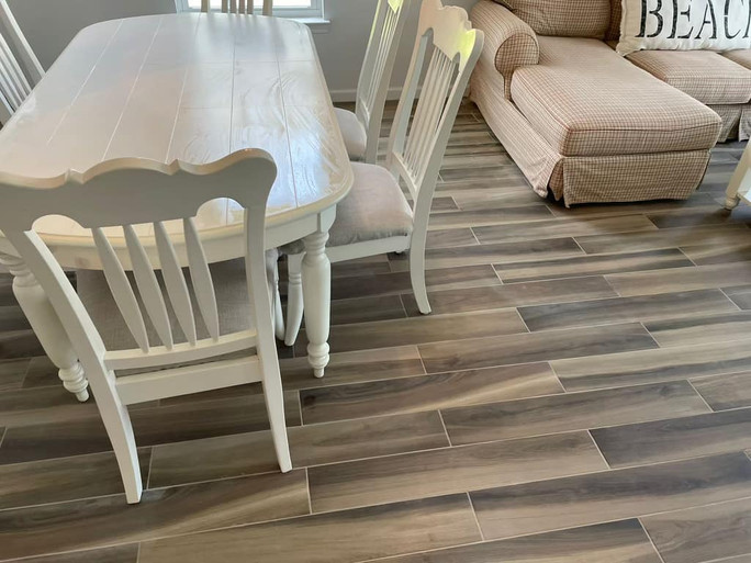 Top Flooring Installers In Myrtle Beach Sc Pk Hardwood Floors