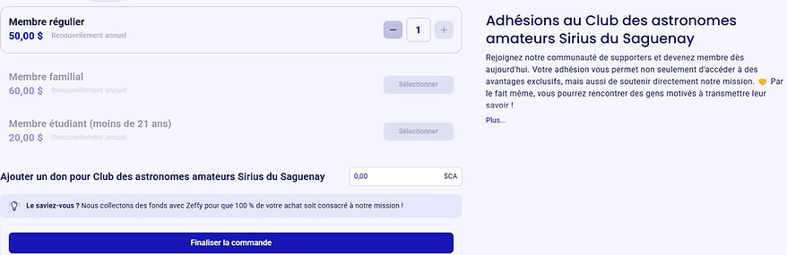 EtreMembre2.jpg