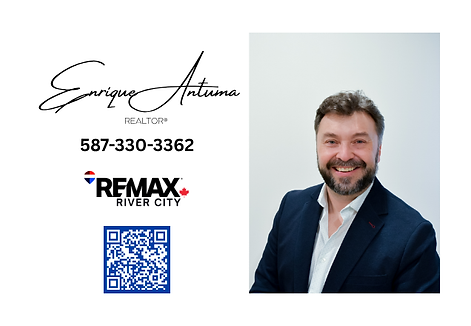 Enrique Antuma REMAX.png