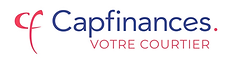 Logo Capfinances-1.png