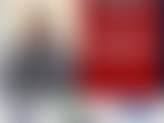 Rörelse som Förenar