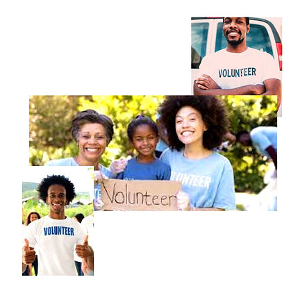 volunteer_edited.jpg
