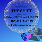 meditation, movement, detox.png